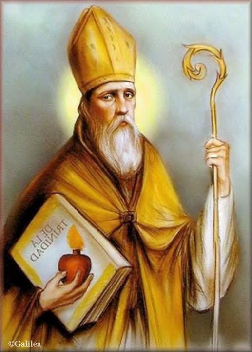 San agustin hipona 2.jpg